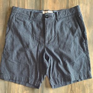 Board Shorts